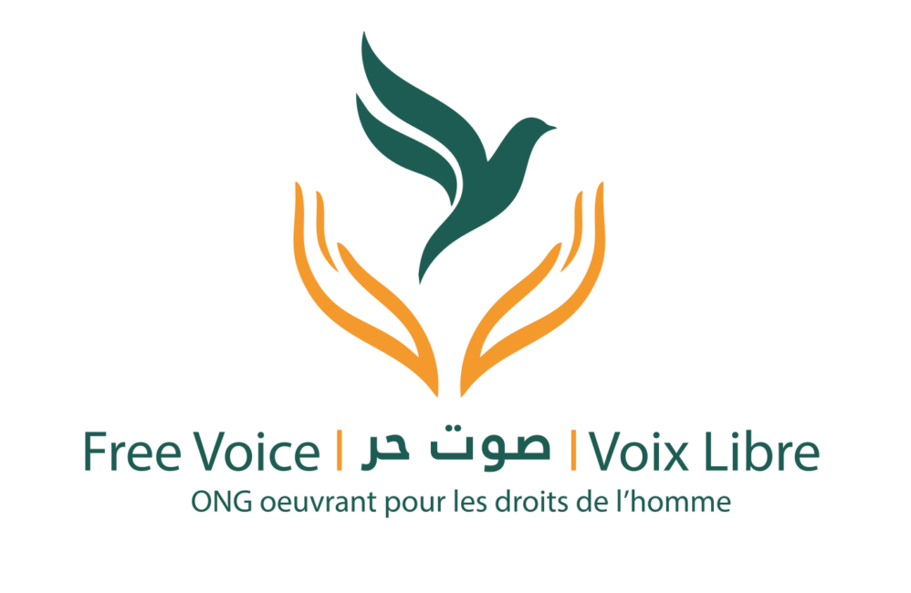 ong-voixlibre.org