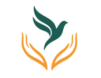 ong-voixlibre.org